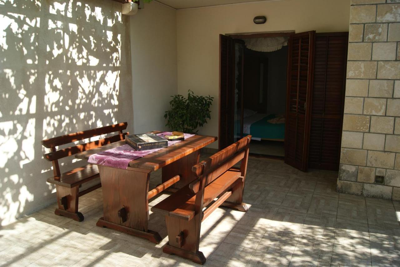 Seaside Secluded Apartments Zavala, Hvar - 15357 Jelsa  Luaran gambar
