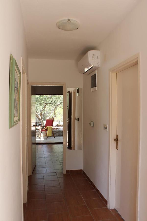 Seaside Secluded Apartments Zavala, Hvar - 15357 Jelsa  Luaran gambar